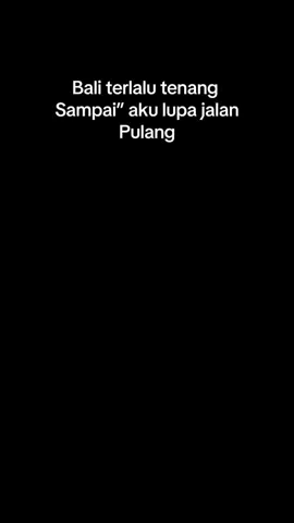 #🔥 #ngurahraiinternationalairport 