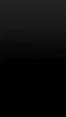 apakah match ini bermain di rules nya ronal?😳@𝓟𝓾𝓽𝓻𝓪🖤 @Ronal🥊🇮🇩 @celloszxz🧑🏻‍🦲 @BYON COMBAT #fyp #byon #byoncombat #byon6 #boykot 