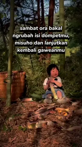 😅#story #fouryoupage #katakata #fypシ゚ #fypage 