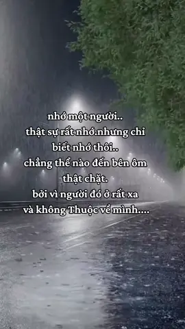 em nhớ anh thật sự rất nhớ🥲#ngườiviệtnamởđàiloan 