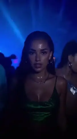 ✨🪩 RaveGirls 120 #ravegirls #rave #dance #girl #fyp