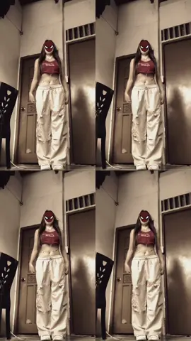 Redoing my 1M views Tiktok trend 🫶 check this pants out 👌#fypppppppppppppppppppppp 