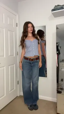 Todays outfit for Sunday