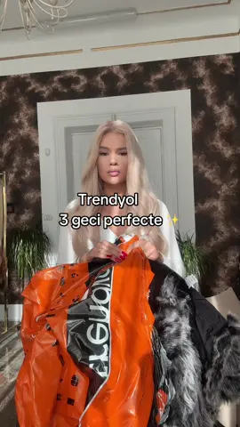 #fyp #viral #umboxing #trendyol 