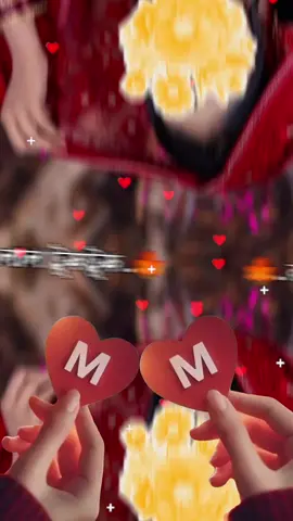 #মনিরbd #ঝনাইদহbd @((_❤️_ P͓̽R͓̽I͓̽Y͓̽A͓̽ _❤️_)) 