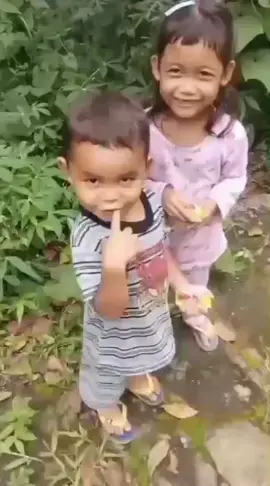 astaghfirullah sai epe anak nii#fyflombok🌴#anak-anak#lombok#fyflombok🌴 #