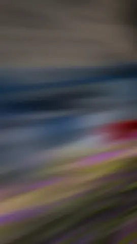 Pica pica euyy  @superxinzz @Elisia  #picapica #dance #fivem #gta5 