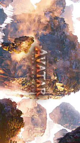 Trailer Avatar 3 is ouuut!! #avatar3 #avatarfireandash  #aesthetic #avatar3fyp  #foryoupagefppppppppppppppppppシ 