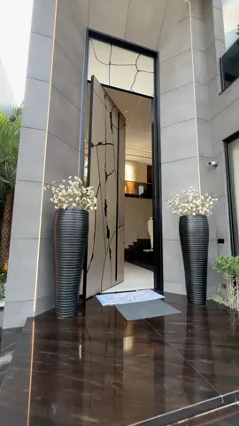 Call/WhatsApp/03231934745 DREAM HOME ALERT! 📍 DHA Lahore 1-kanal modern house for sale! 📍 Prime location 🔑 5 Bedrooms, 6 Washrooms, 2 TV Lounges, 2 Kitchens 📸 Take a tour!  💕 Ready to make this house your home? #tiktok #trend #viral #house #pakistan  