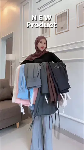 #celanawanitamurah #kulot 