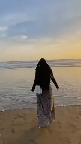 #kutipan harian#karma  (J)