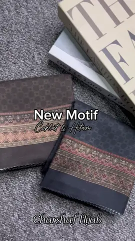 😍🥰🔥  #fyppppppppppppppppppppppp #fyp #fypシ゚ #hijab 