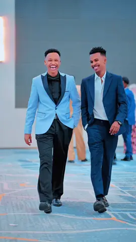 Aroos aanu ka maqanahy 🤣miaba dhadhan leh🤤🤣#aarkabari #somalitiktok @qooqaaga_qarnka💚🤍❤️ @Qooqaaga qaranka 🇷🇺💚🤍❤️ 
