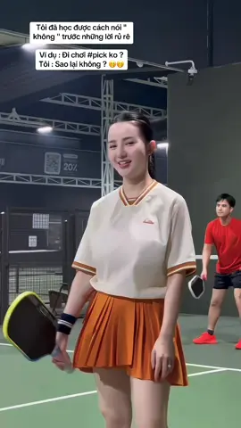 #pickleball #pickleballhighlights 