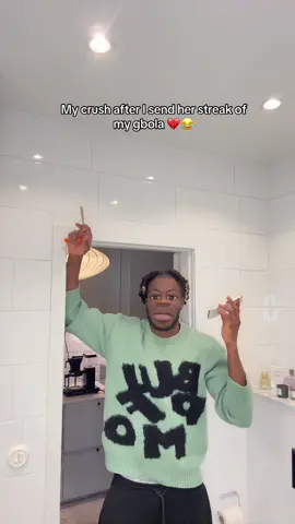 😂😂 #fyp #_onlywonderboy 