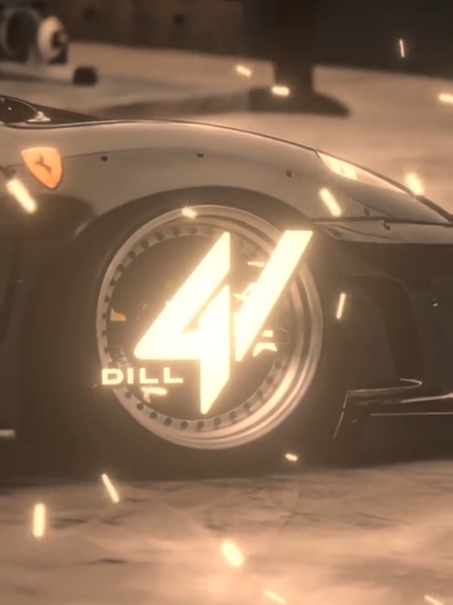 #dilkulbet asikin ae cuy🤙😜 #leetninecreator#4vesper#905emeraldhavencreator#presetalightmotion 