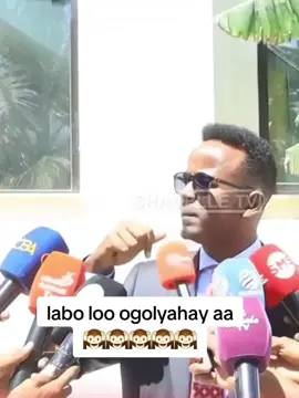 innalilah 🙉🙉🙉 #aarkagubta #somalia🇸🇴Ⓜ️ 