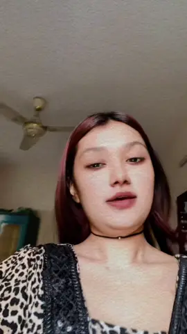 Someone mothertoste😍💋💁🏼‍♀️ #fypシ #foryou #bangladesh🇧🇩 