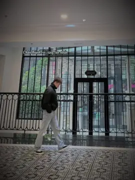 Chân Thành Rồi Cũng Tàn Nhẫn#ketthucmo #loccongvo #viral 