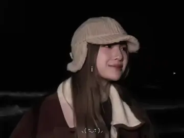 idol yang vibes nya kayak mantan; #JUUN #HEARTS2HEARTS 