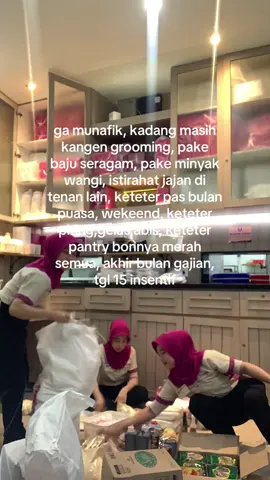 Coba bisa masuk lagi#solaria  #fyppppppppppppppppppppppp 