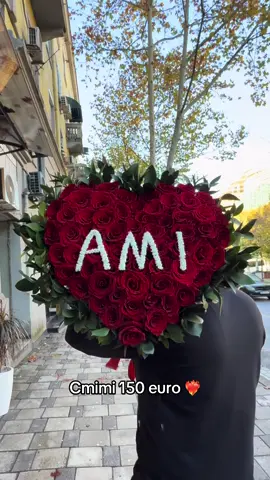 😍😍 #oferta #roses #ami #trendafila 
