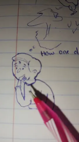 #ugandatiktok #museveni #ugandatiktok🇺🇬 #musevenimustgo #museveni how one day I was moving my father's cow from a place called kanoni in ibanda kazo to kasaro I was moving it on foot okfunya when you walk the cow English is poor language they don't have enough words🤣🤣