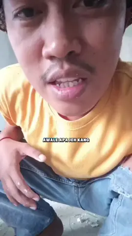 info umah sing durung di cet.  judule can't be together #CapCut  #tarling_indramayu_cirebon  #blibisabareng