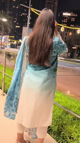 ♥️🇦🇪#viral #foryou #foryoupage 