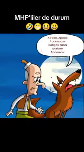 #devletbahceli #iyiparti #zaferpartisi #anahtarparti #flyppppppppppppppppppppppppppppppp 