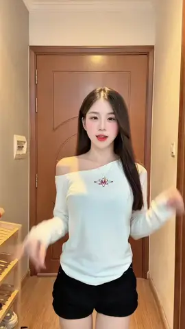 #livefest2025 #xuhuongtiktok #xuhuong #fyp #dance 