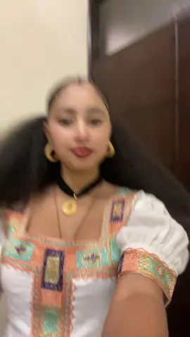 #ethiopian_tik_tok🇪🇹🇪🇹🇪🇹🇪🇹 #tigraytiktok🇻🇳🇻🇳tigraytiktok #habeshatiktok 