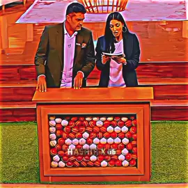 tuny Mari intry Dil me bji ghanti  king baber Azam.!?🔥☠️  #viewsproblem #foryou #fyp #foruoupage #baberazam 