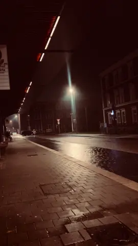 🙂 . . . #دکلمه #شعر #دکلمه_های_کوتاه #غمگین #عاشقانه 