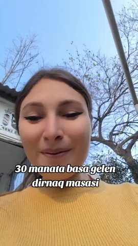 #benikesfetesalirmisin 