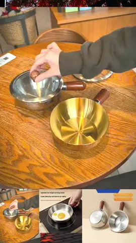 #fyp #foryou #tiktokshop #goodthing 