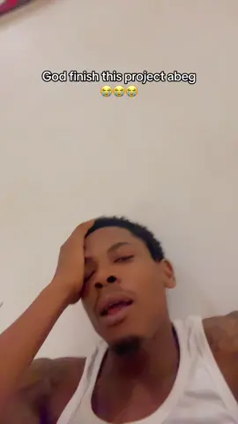 #bigroyaltyq #goviral lahorwowo 😭😭🙏