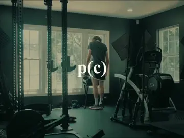 p(c) x jay shetty #basketball #dustystromer #motivation #fyp