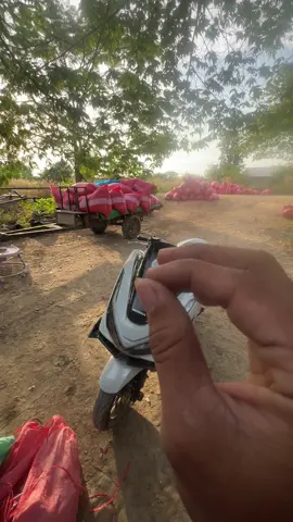 #បន្ទាយមានជ័យ#@❤️