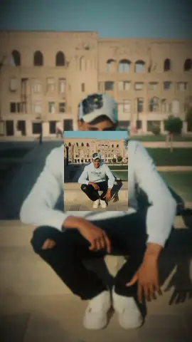 فين بنات الجامعه 😍