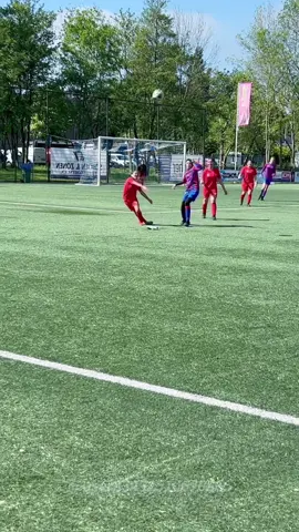 Funny football moments #funny #fyp #funnyvideos #usa #funnymoments #funnytiktok #funnyvideo #fail #failure #unlucky #football #footballtiktok 