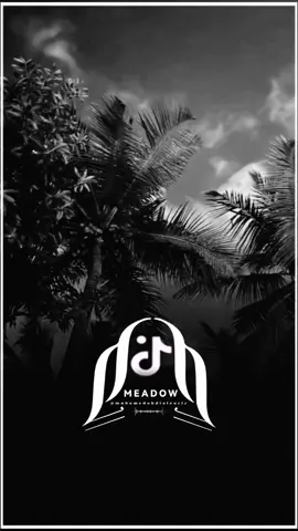 #تصميم فيديوهات 🎼🎤🎧 #اغاني سودانيه #سودانيز ـ تيك ــــ توك ــ مشاهير ـــ السودان