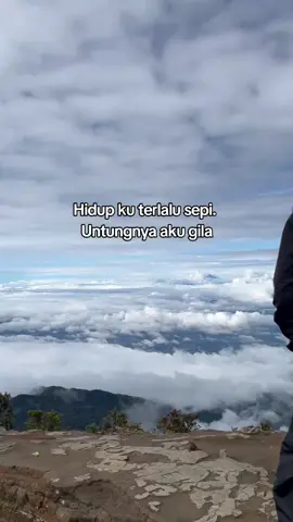 #xybca #fyp #pendakigunung #ciremaiviapalutungan #ciremai3078mdpl 