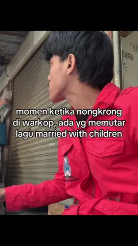 reflek up resleting sampe mentok #oasis #marriedwithchildren #liamgallagher 