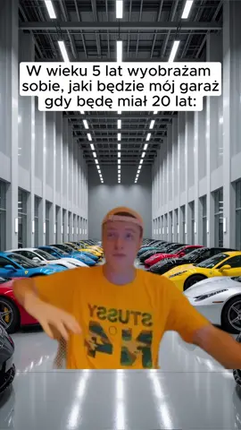 #fyp #foryou #glavstroy #dlaciebie 