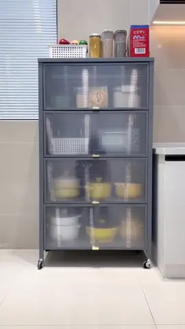 Kệ để đồ thông minh. #giadungthongminh #dogiadungtienich #kededodanang #kenhabep