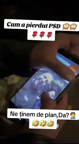 #România🇷🇴☝️ #Viral🇷🇴 #viral_video_tiktok ☝️🤔🤣🤣🤣