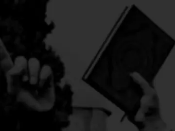 يوم كان الكتاب 📓❤️#نشيد #تصميم #فديوهات #صور #تصميمي 