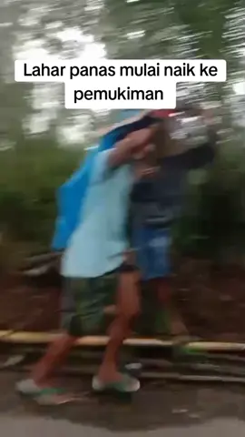 #fypシ゚ #brandafypシ #erupsi #erupsisemeru #fyppppppppppppppppppppppp 