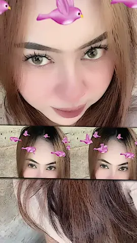 jangan di lihatt, takut ntar kepincutt🤣#CapCut 